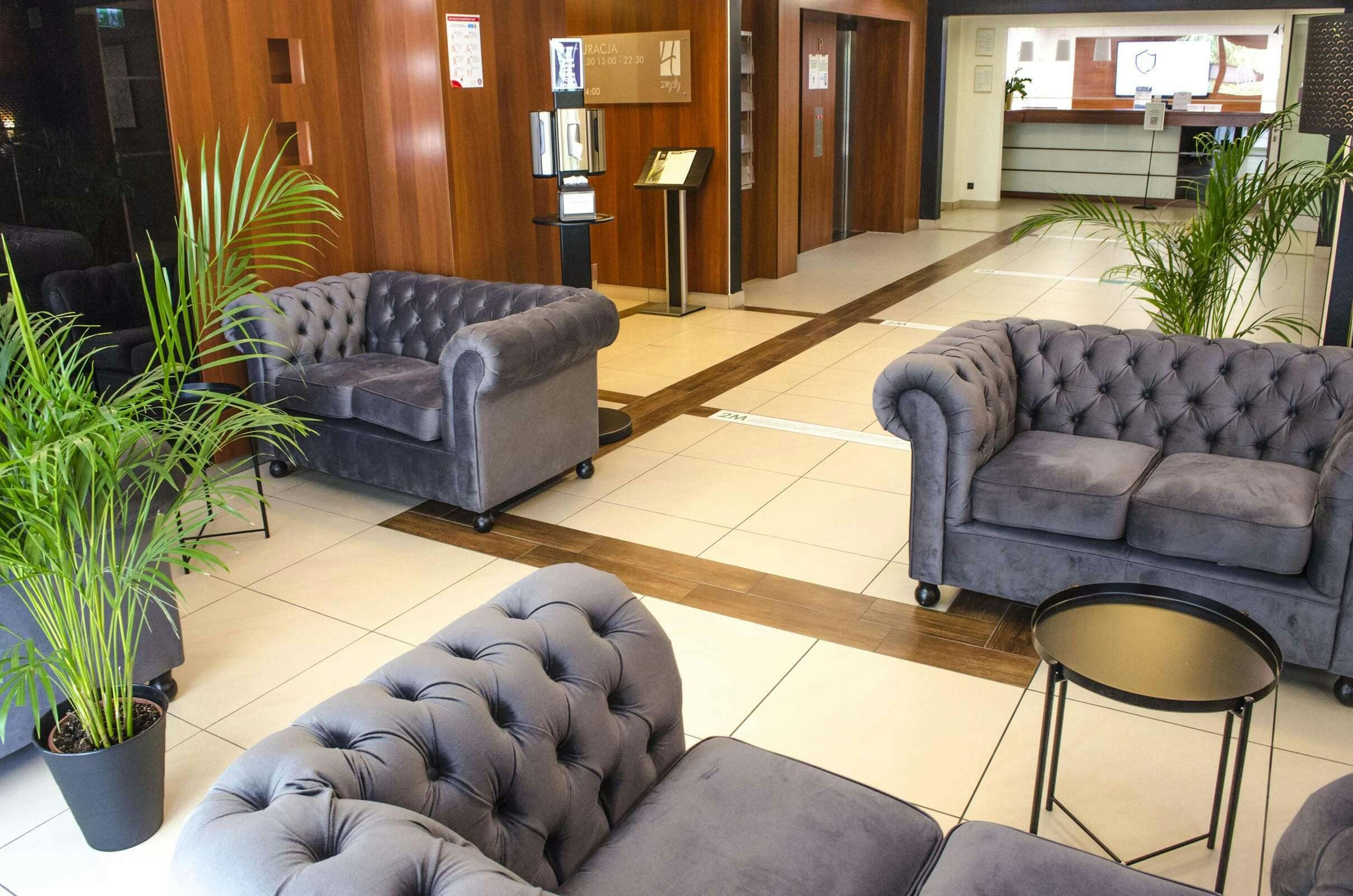 Hotel Best Western Hotel Portos photo 2