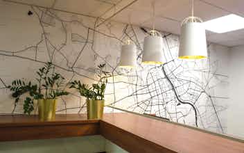 Hotel Best Western Hotel Portos photo 5