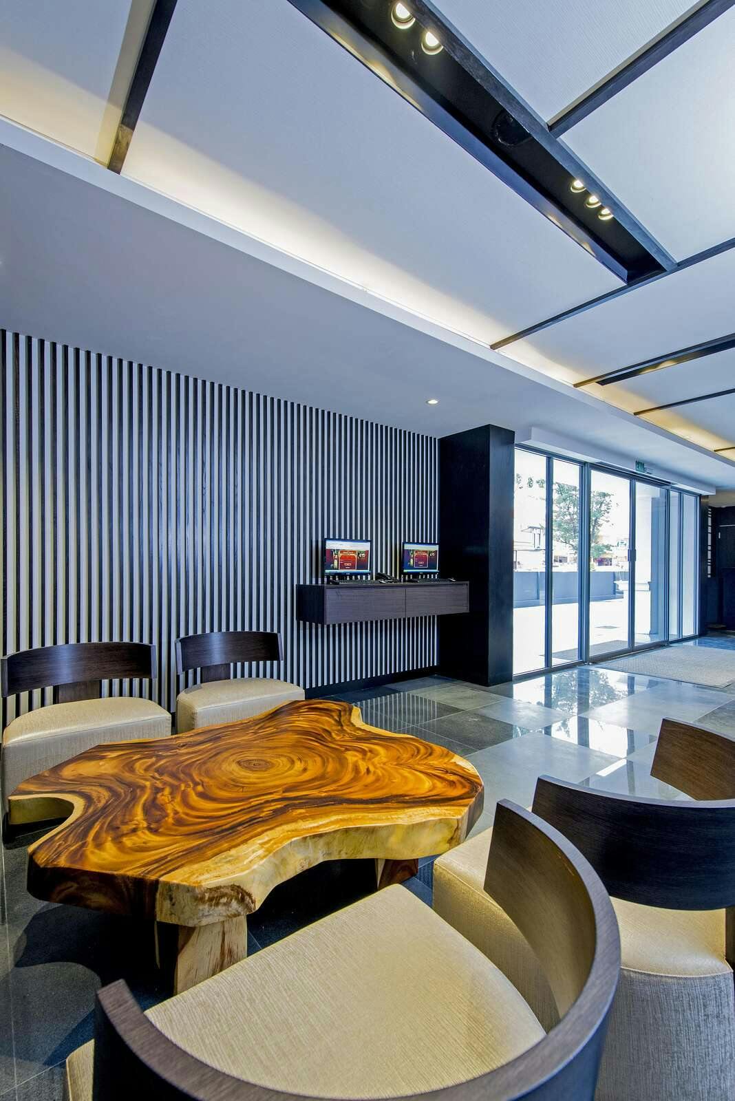 Hotel H81 Star photo 5