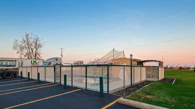 Hotel Best Western Executive Inn photo 5