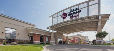Best Western Plus Willmar