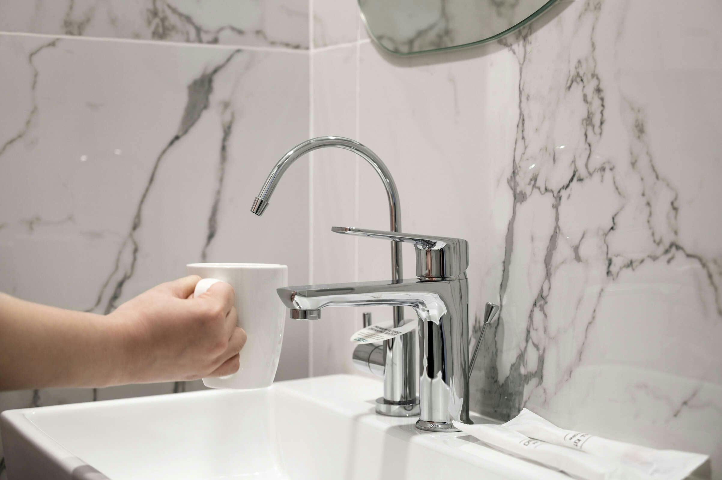 Hotel H81 Palace photo 4