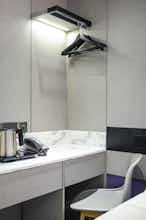 Hotel H81 Palace photo 5