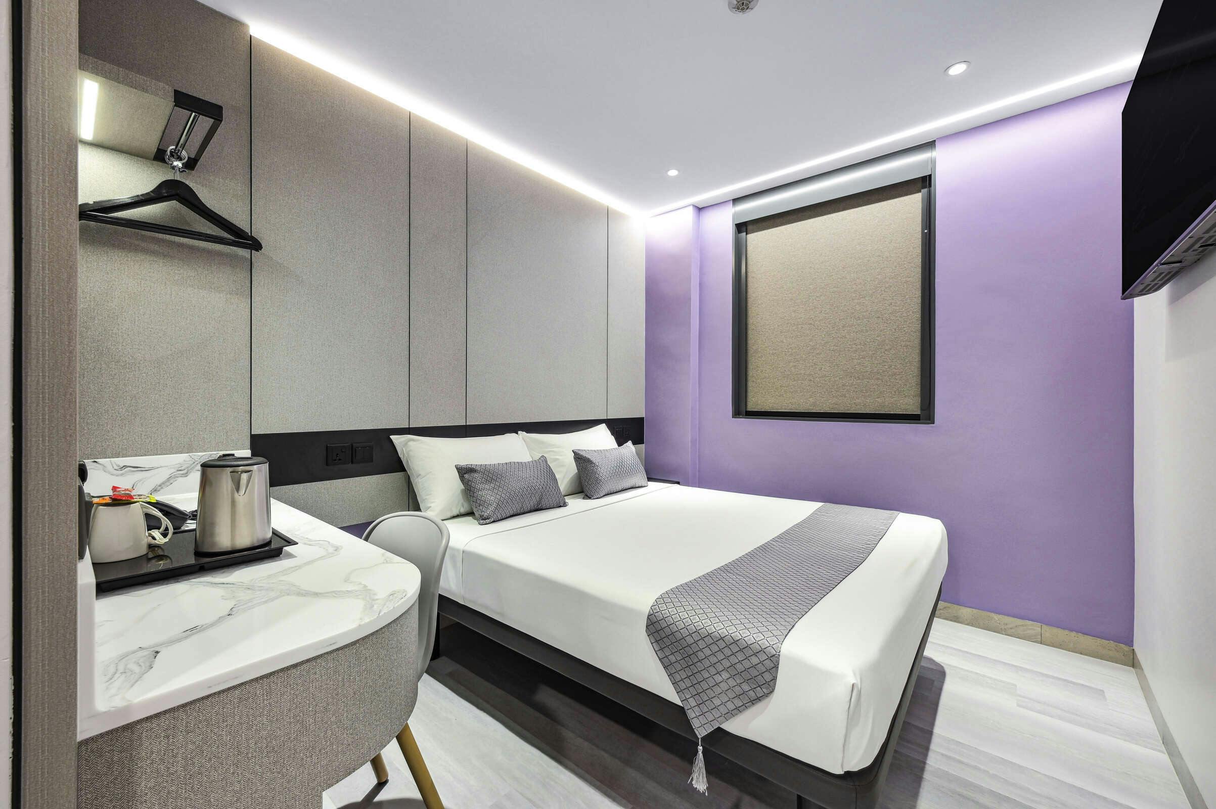 Hotel H81 Palace photo 2