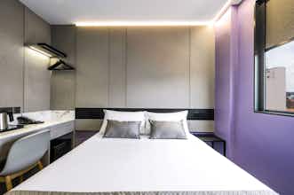 Hotel H81 Palace photo 1