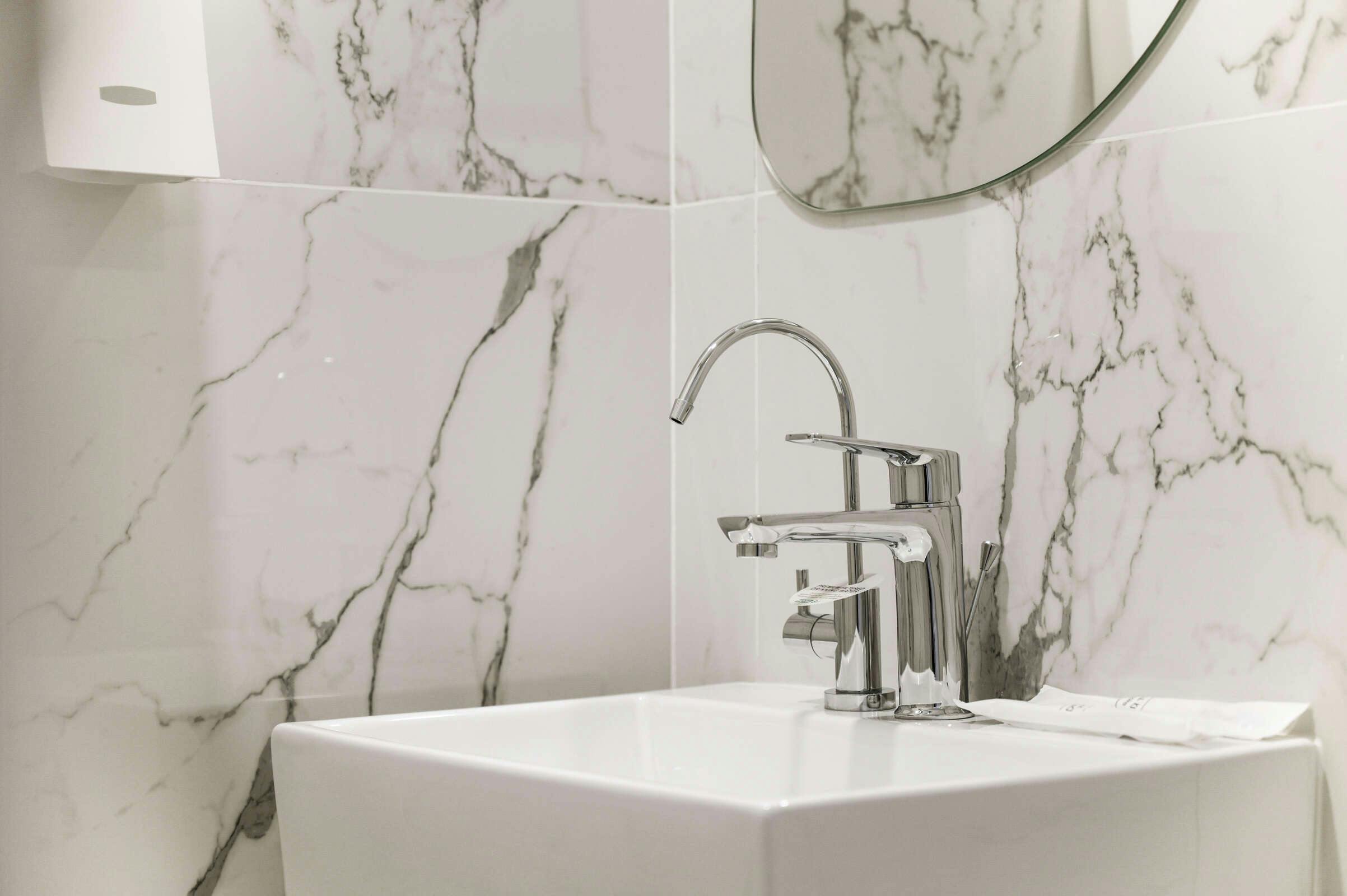 Hotel H81 Palace photo 5