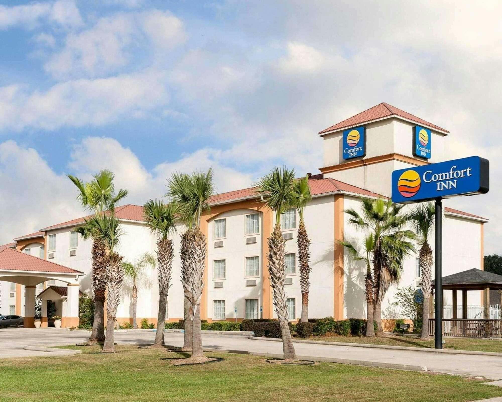 Best Western Heritage Inn & Suites