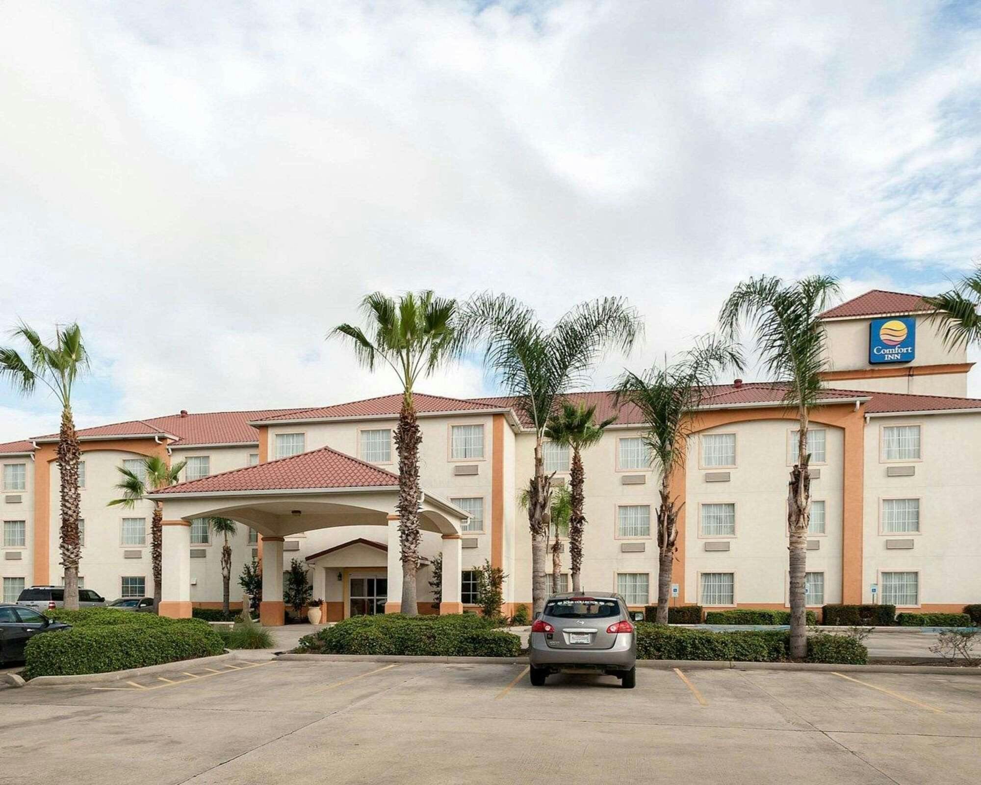 Hotel Best Western Heritage Inn & Suites photo 1