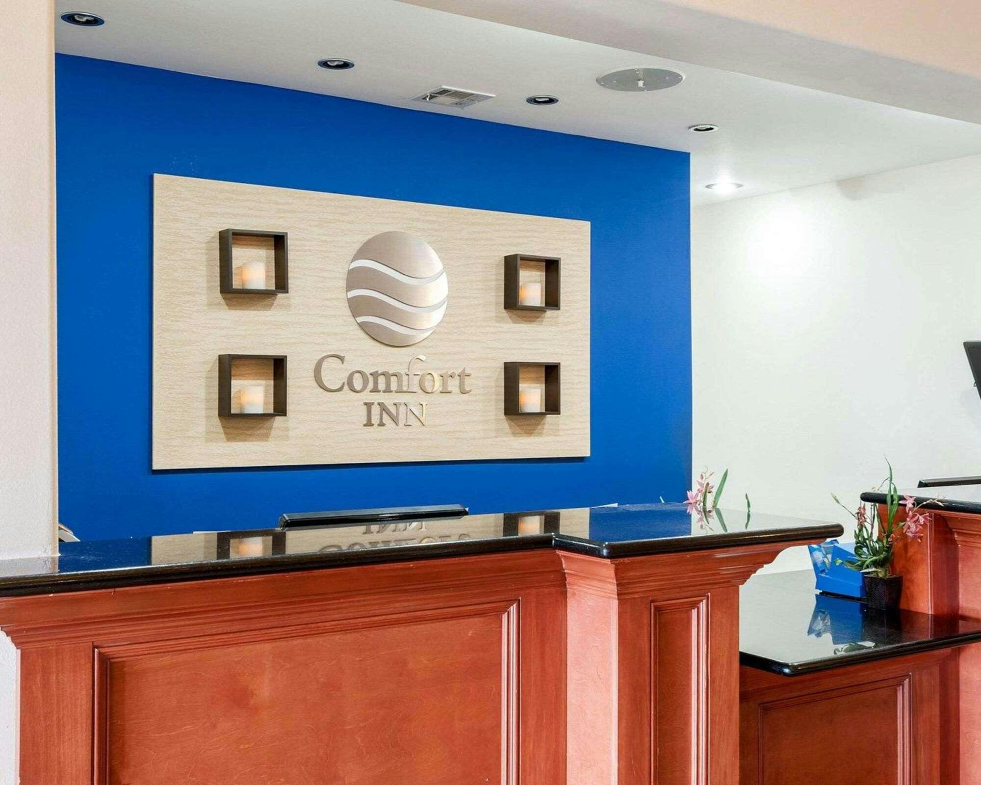 Hotel Best Western Heritage Inn & Suites photo 3