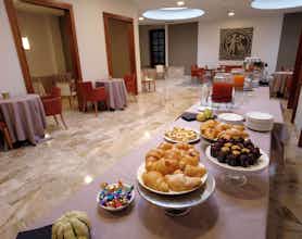 Hotel Best Western Park Hotel photo 1