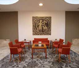 Hotel Best Western Park Hotel photo 2