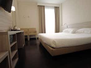 Hotel Best Western Park Hotel photo 3