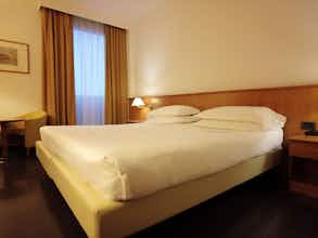 Hotel Best Western Park Hotel photo 5