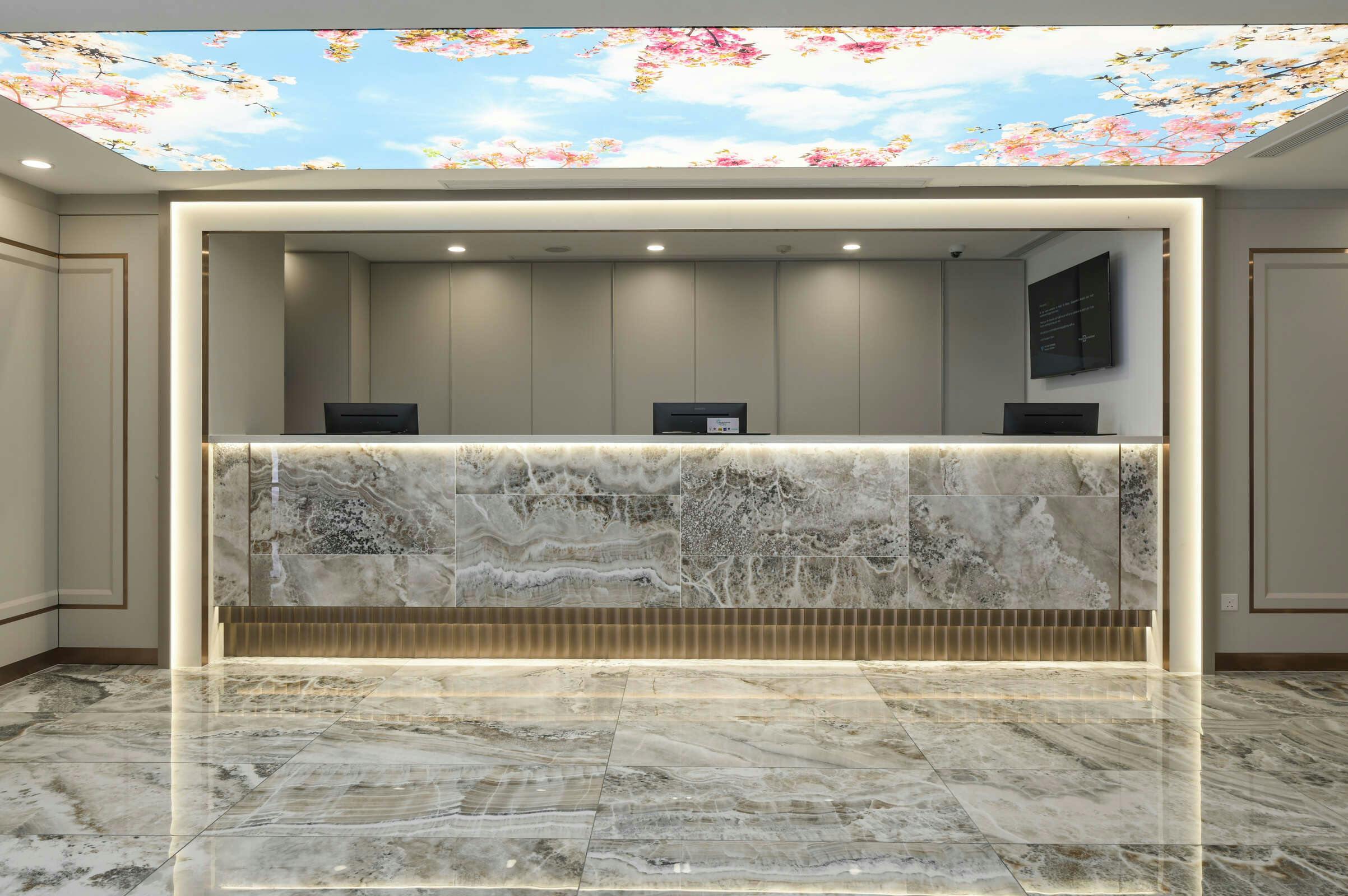 Hotel H81 Palace photo 3