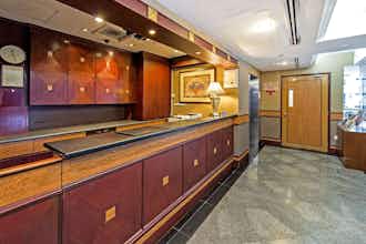 Hotel H81 Geylang photo 4