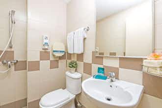 Hotel H81 Geylang photo 3