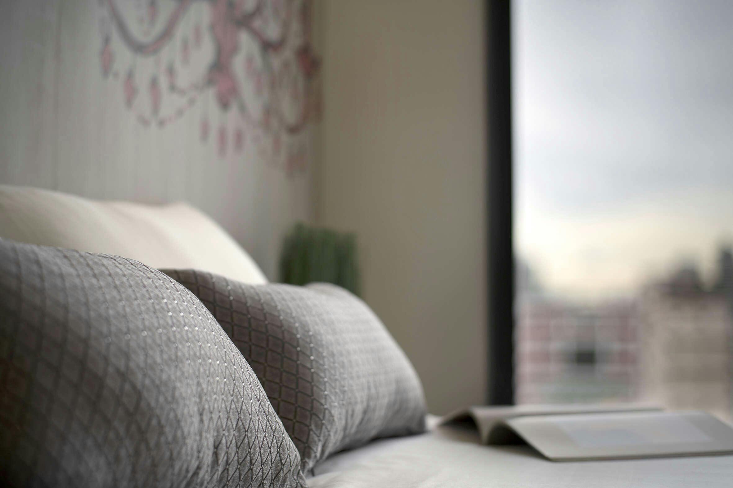 Hotel H81 Princess photo 3