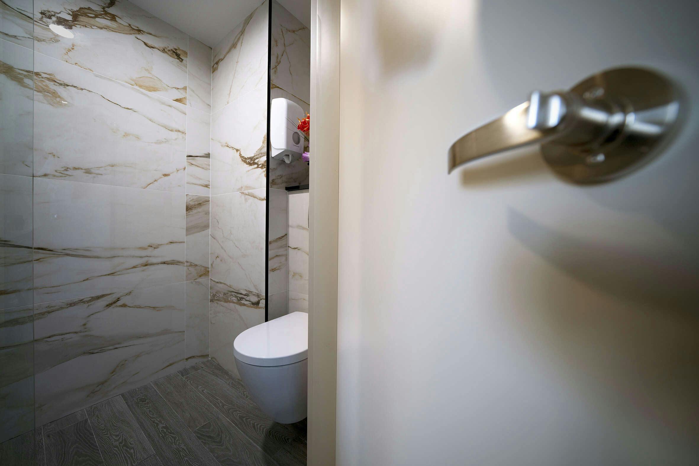 Hotel H81 Princess photo 5