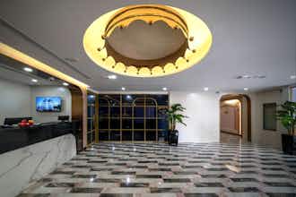 Hotel H81 Princess photo 1
