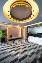 Hotel H81 Princess photo 2