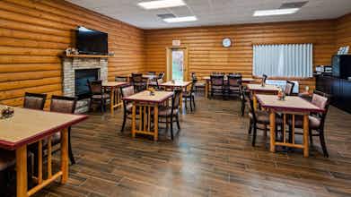 Hotel Best Western Dodgeville Inn & Suites photo 3
