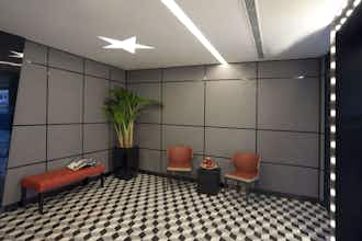 Hotel H81 Hollywood photo 1