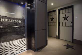 Hotel H81 Hollywood photo 5