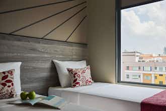 Hotel H81 Orchid photo 4