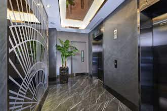 Hotel H81 Orchid photo 2