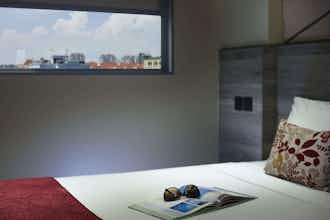 Hotel H81 Orchid photo 5