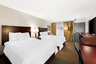 Hotel Best Western State Fair Inn photo 1