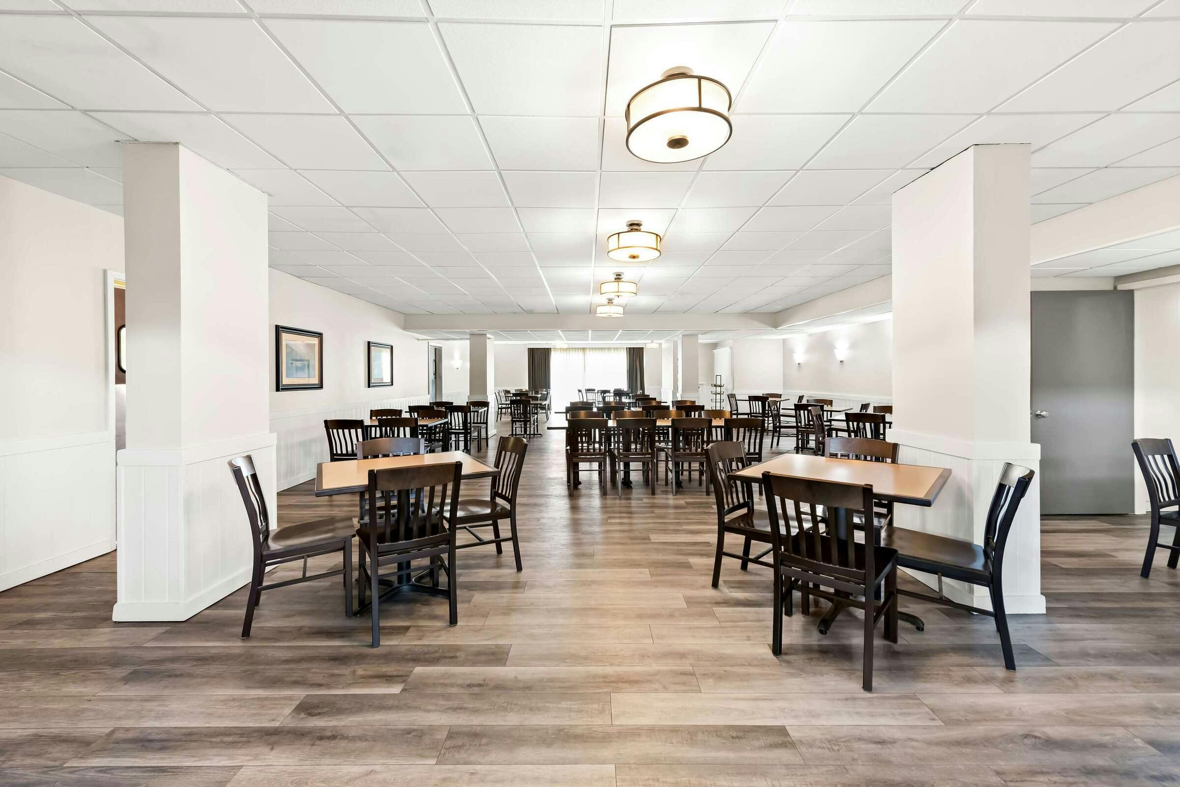 Hotel Best Western State Fair Inn photo 3