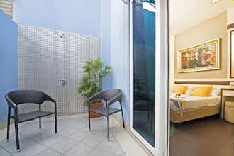 Hotel H81 Bugis photo 2