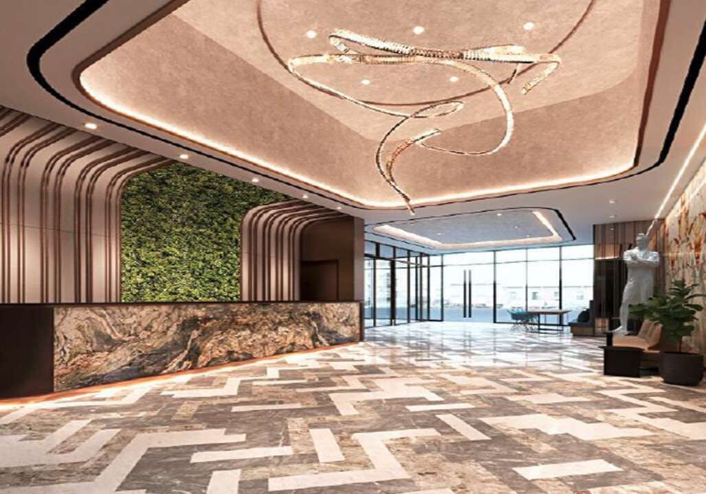 Hotel H81 Bugis photo 3