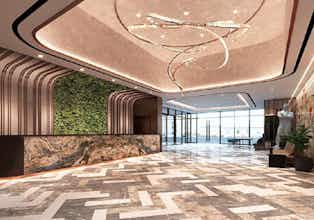 Hotel H81 Bugis photo 3