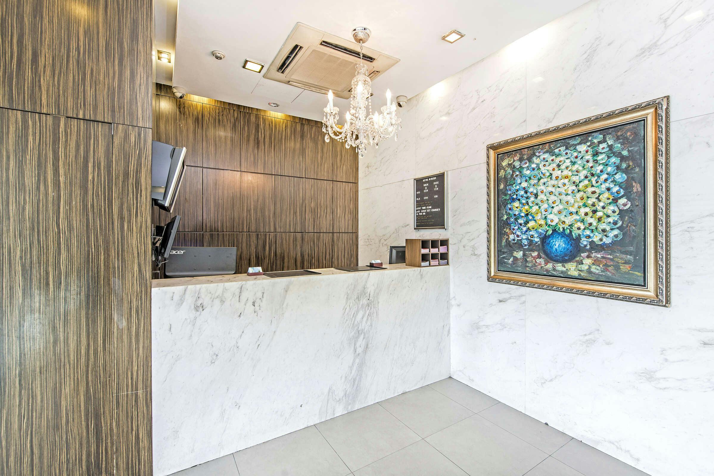 Hotel H81 Bugis photo 1