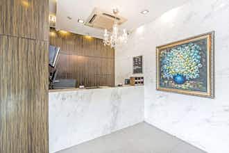 Hotel H81 Bugis photo 1