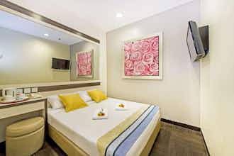 Hotel H81 Bugis photo 4