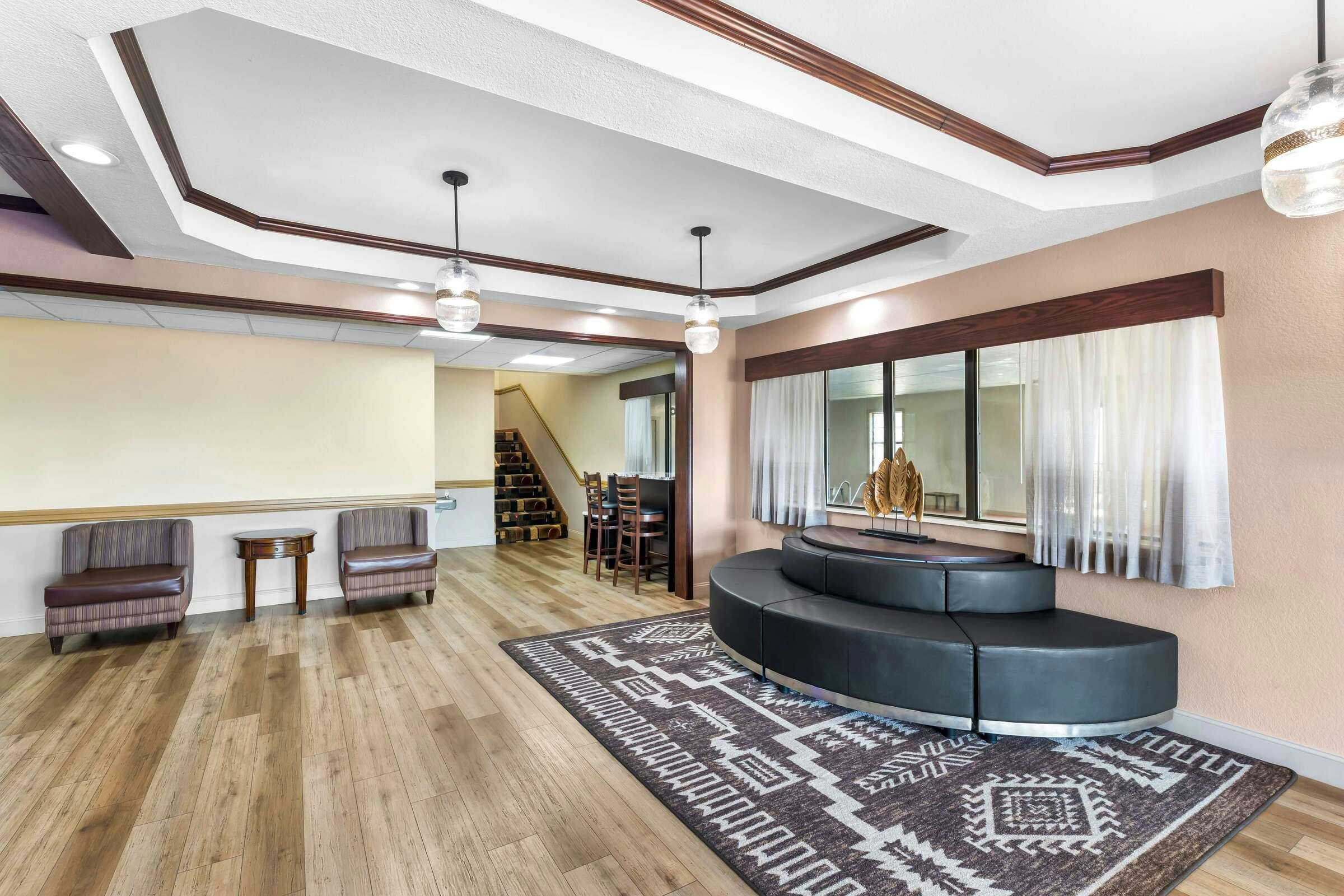 Hotel Best Western Halito Inn photo 3