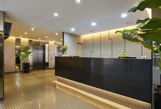Hotel H81 Gold photo 2