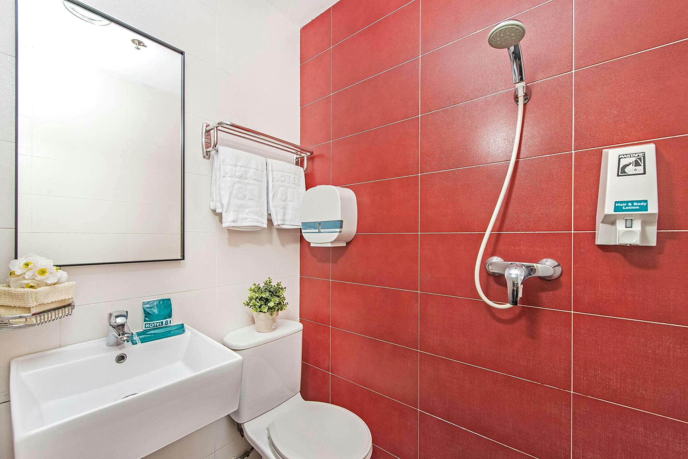 Hotel H81 Heritage photo 2