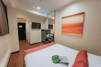 Hotel H81 Heritage photo 4
