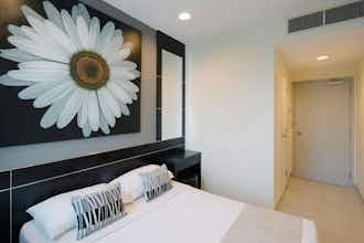Hotel H81 Changi photo 5