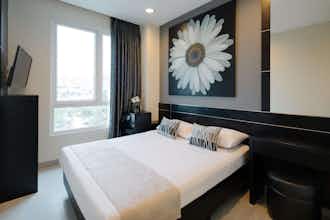 Hotel H81 Changi photo 4