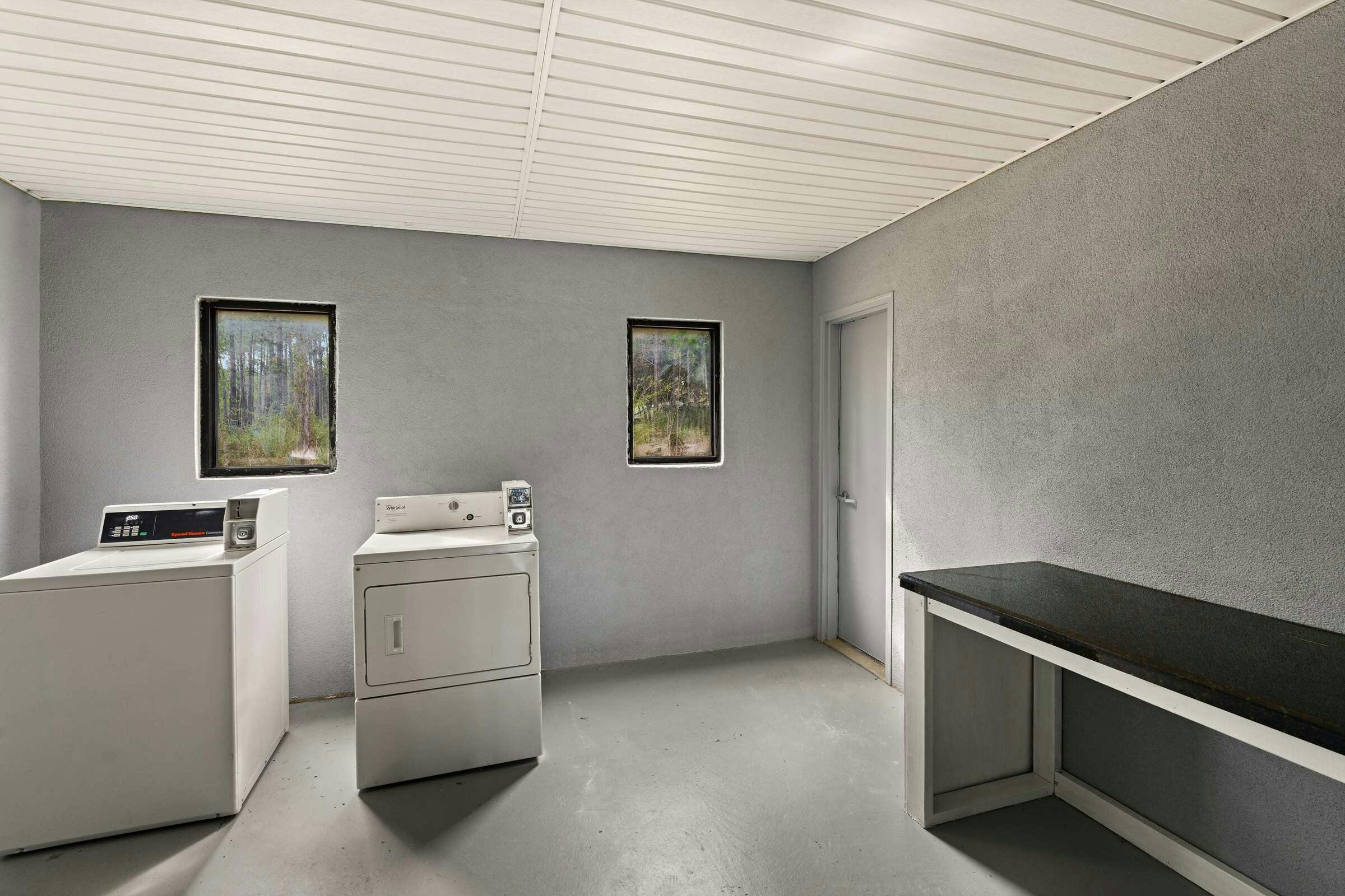 Hotel Sure Stay By Best Western Gulfport photo 4