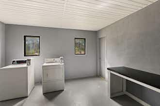 Hotel Sure Stay By Best Western Gulfport photo 4