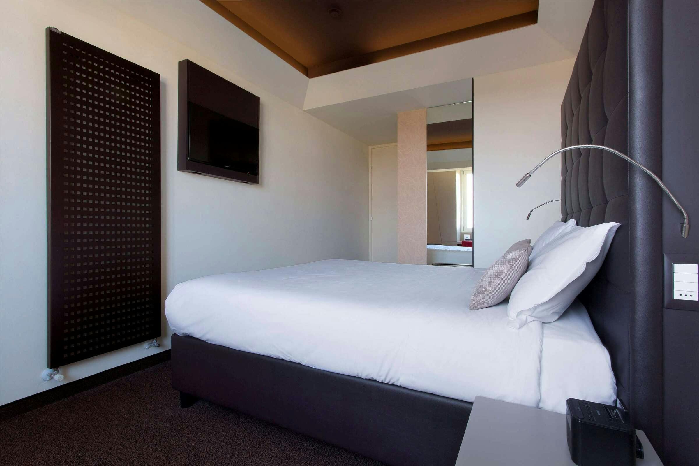 Hotel Best Western Hotel Continental photo 5