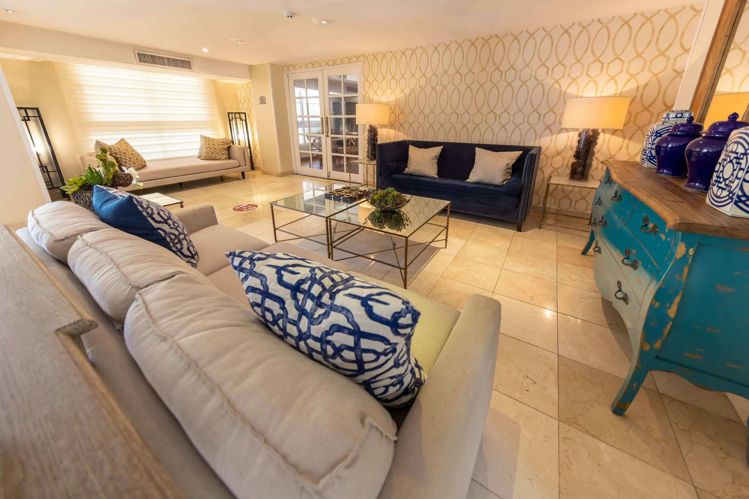 Hotel Best Western El Dorado Panama Hotel photo 5