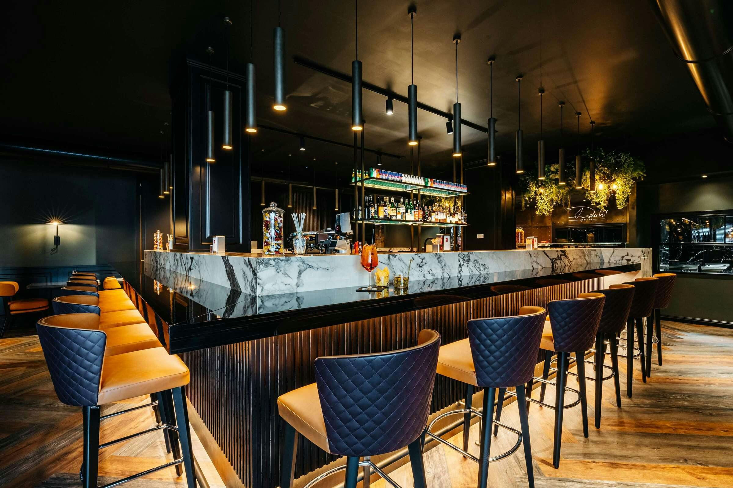 Hotel Best Western Hotel Tre Torri photo 5