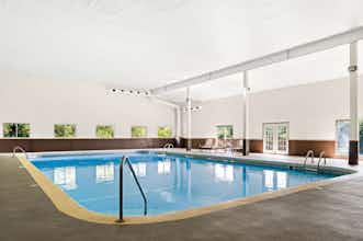 Hotel Best Western Monticello Gateway Inn photo 1